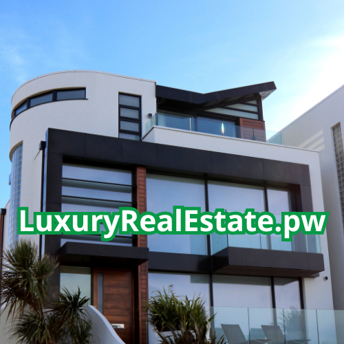 luxuryrealestate.pw